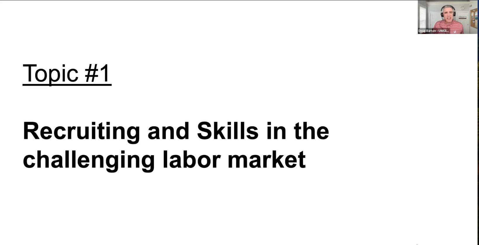 1. Executive Roundtable Discussion thumbnail